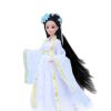 Gorgeous Moon Fairy Doll For Girls Dress Doll Ball-Jointed Doll China Doll