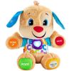 Fisher Price Laugh & Learn Smart Stages Puppy