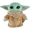 Star Wars Basic Plush The Child 8 Inches