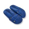 Paw Patrol Boys Slide Sandals - Navy