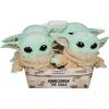 Star Wars Basic Plush The Child 8 Inches