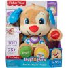 Fisher Price Laugh & Learn Smart Stages Puppy