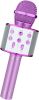 Kids Toys for 3-14 Year Old Girls and Boys Gifts; Karaoke Microphone Machine for Kids Toddler Toys Age 4-12; Christmas Birthday Valentine Gifts for 5